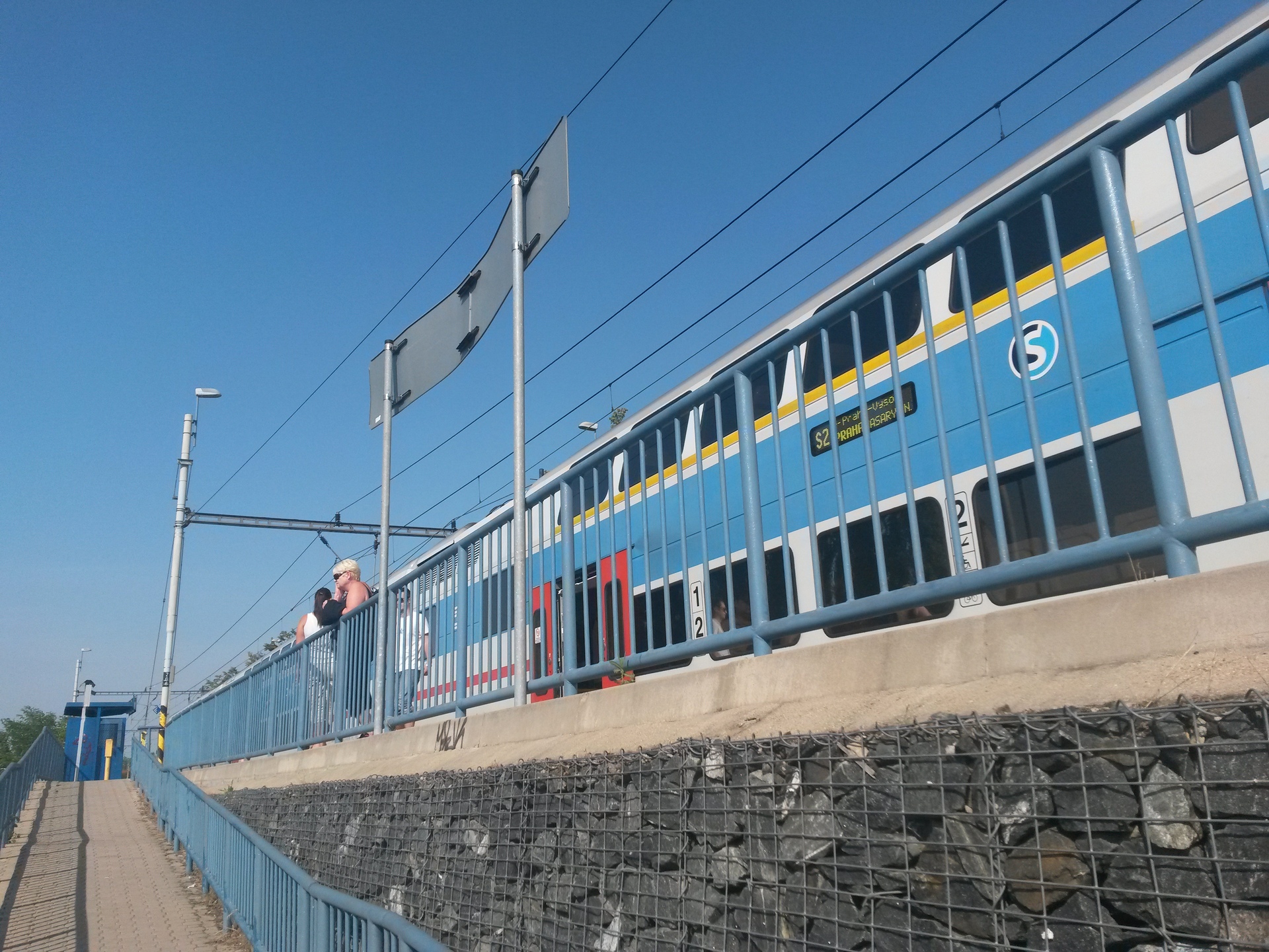 Samsung Galaxy S4 Active