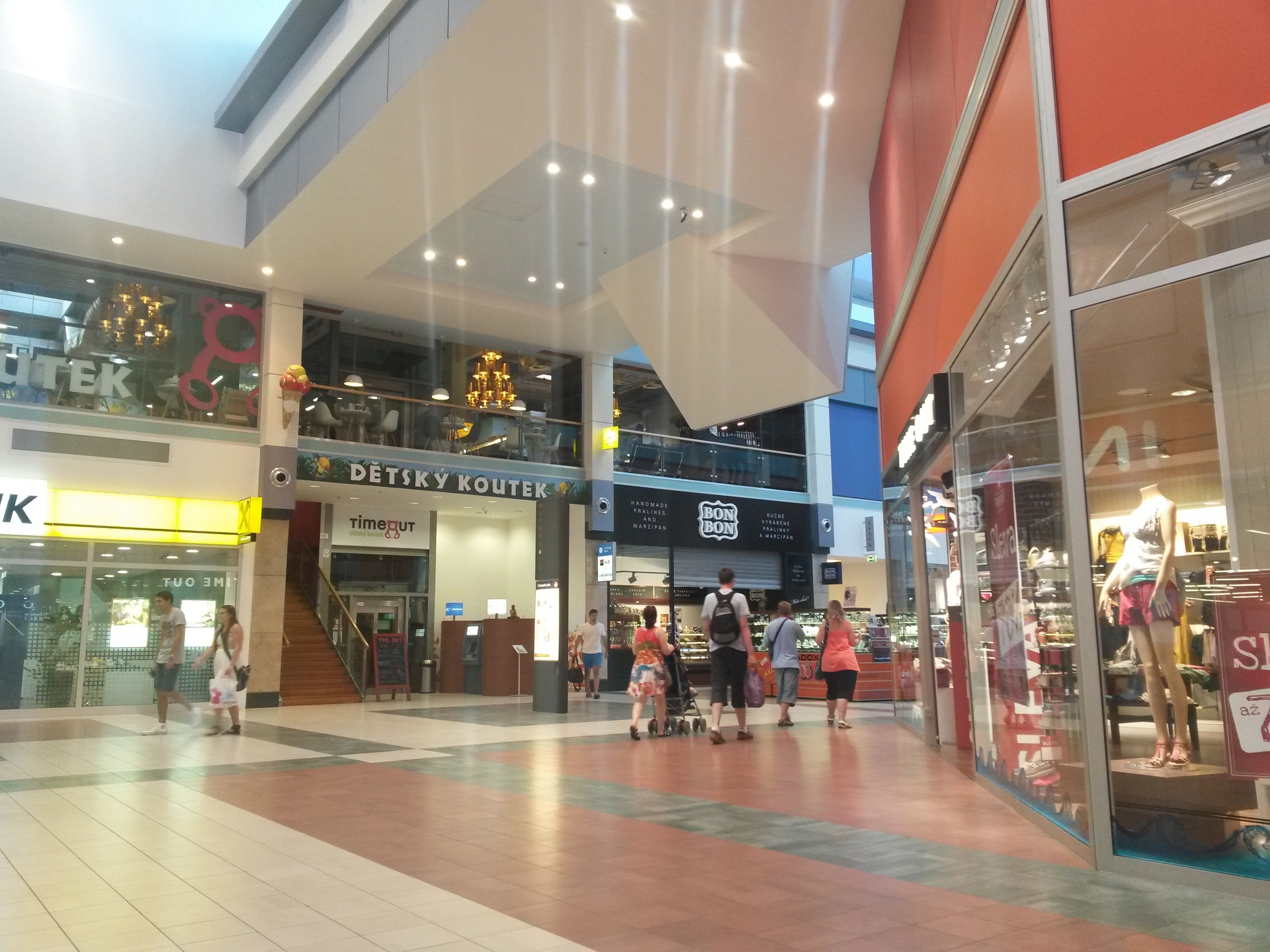 Samsung Galaxy S4 Active