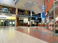 Samsung Galaxy S4 Active