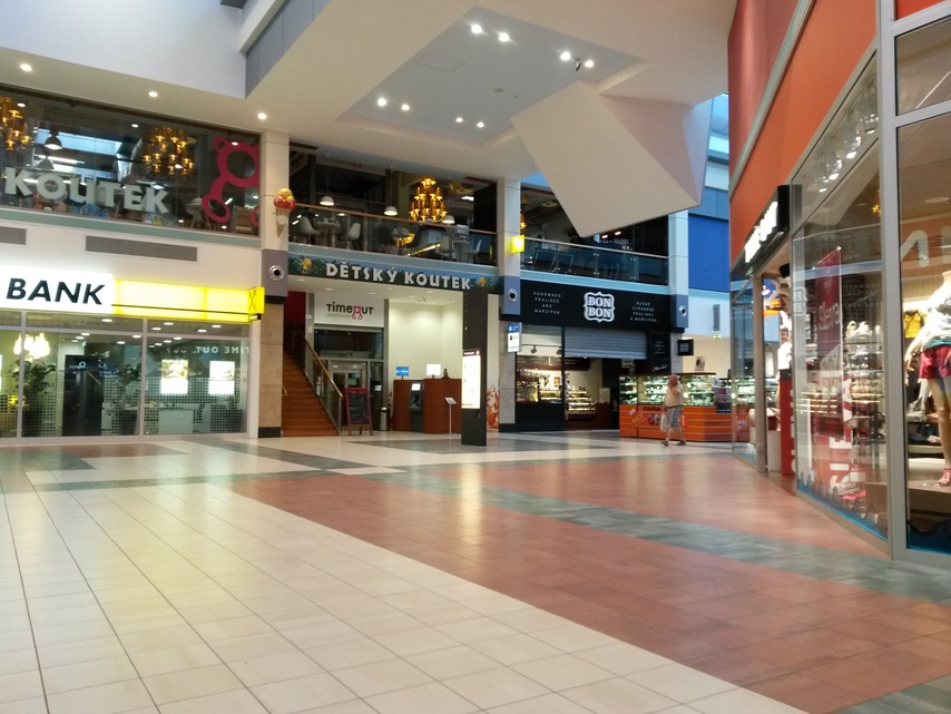 Samsung Galaxy S4 Active