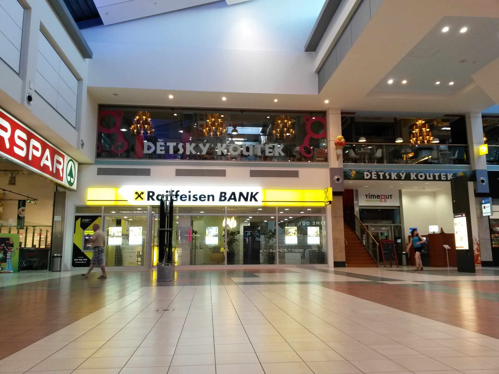 Samsung Galaxy S4 Active