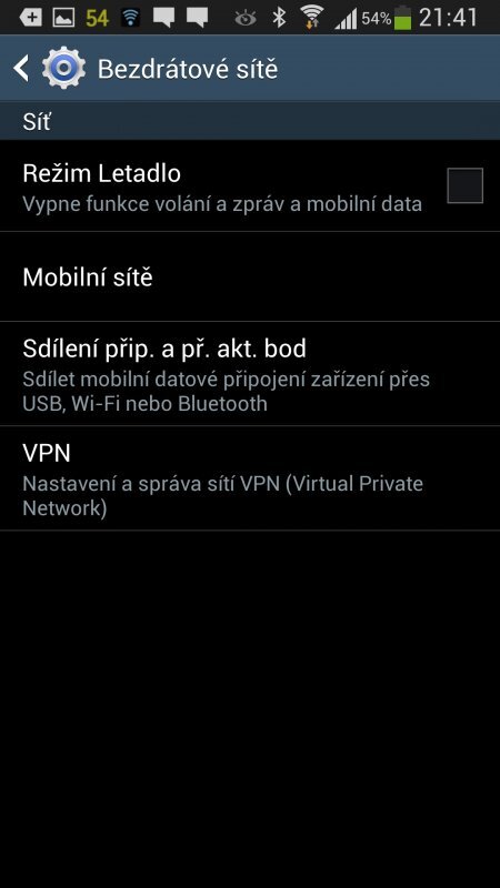 Samsung Galaxy S4 Active