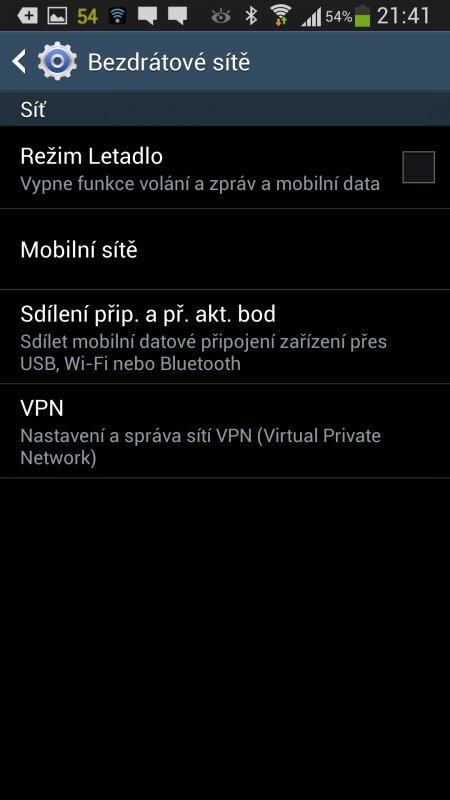 Samsung Galaxy S4 Active