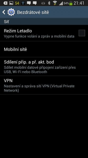 Samsung Galaxy S4 Active