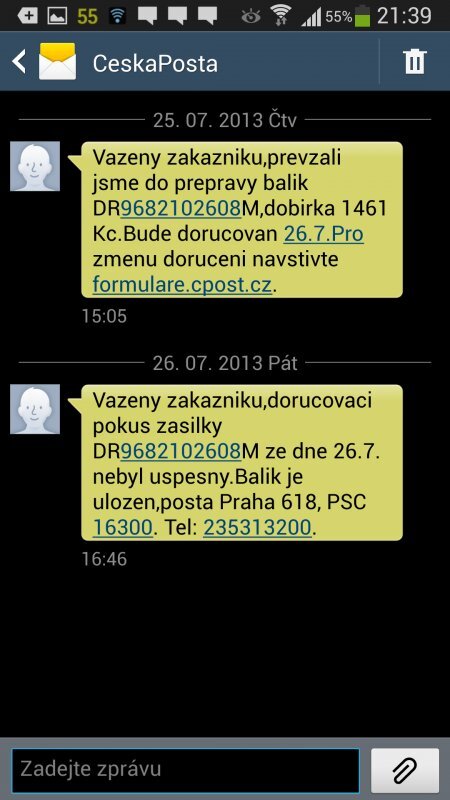 Samsung Galaxy S4 Active