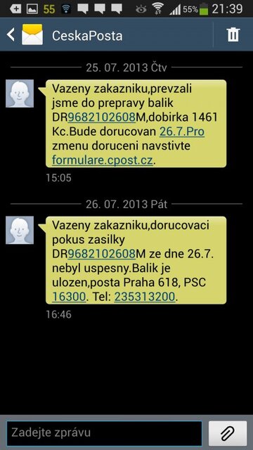 Samsung Galaxy S4 Active