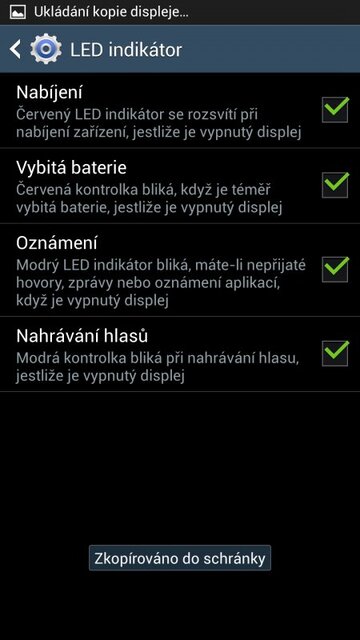 Samsung Galaxy S4 Active