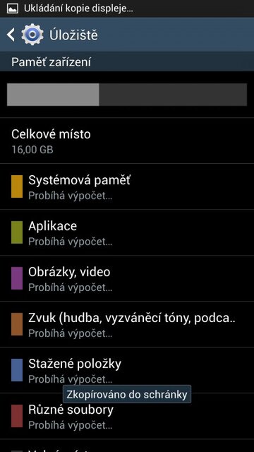 Samsung Galaxy S4 Active