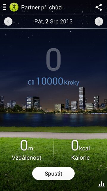 Samsung Galaxy S4 Active