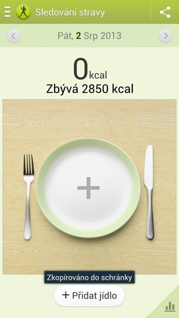 Samsung Galaxy S4 Active