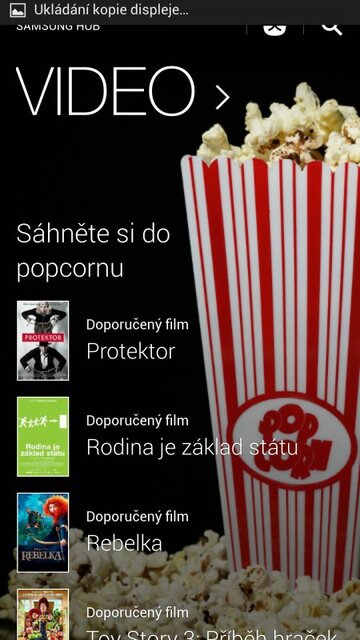 Samsung Galaxy S4 Active