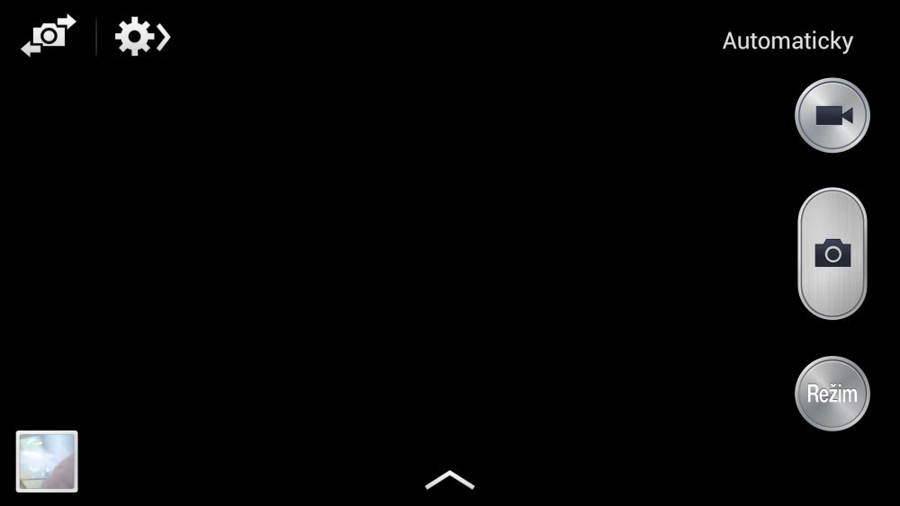 Samsung Galaxy S4 Active