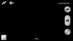 Samsung Galaxy S4 Active