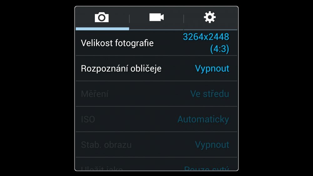 Samsung Galaxy S4 Active