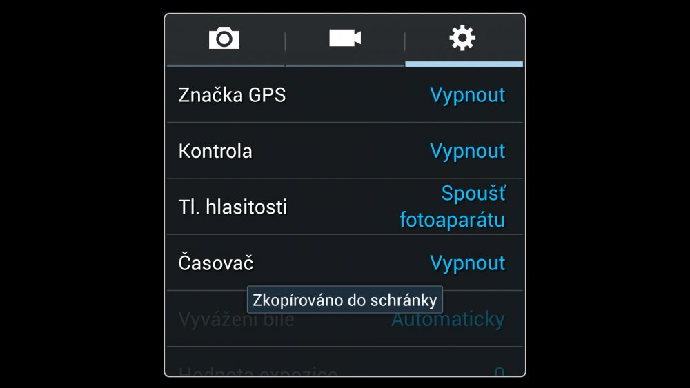 Samsung Galaxy S4 Active
