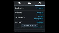 Samsung Galaxy S4 Active
