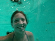 Samsung Galaxy S4 Active