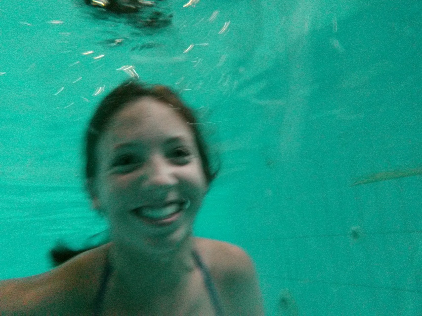 Samsung Galaxy S4 Active