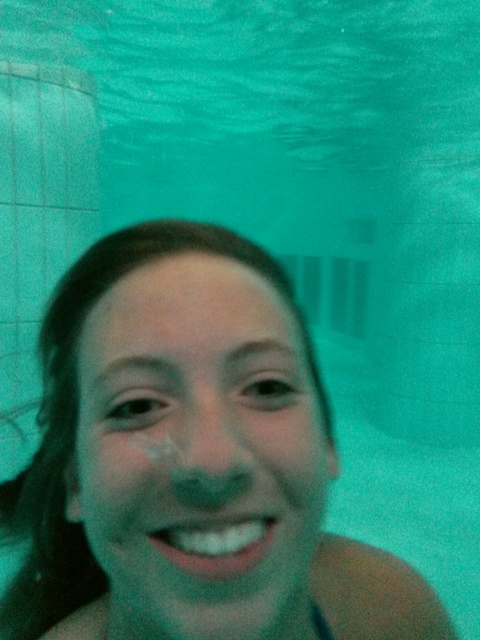 Samsung Galaxy S4 Active