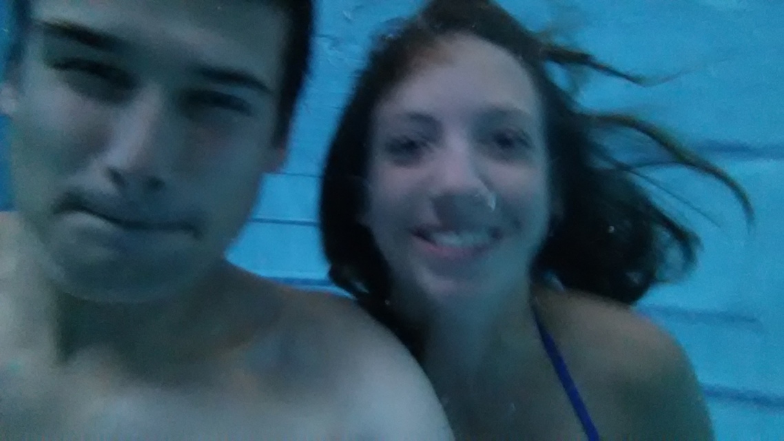 Samsung Galaxy S4 Active