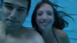 Samsung Galaxy S4 Active