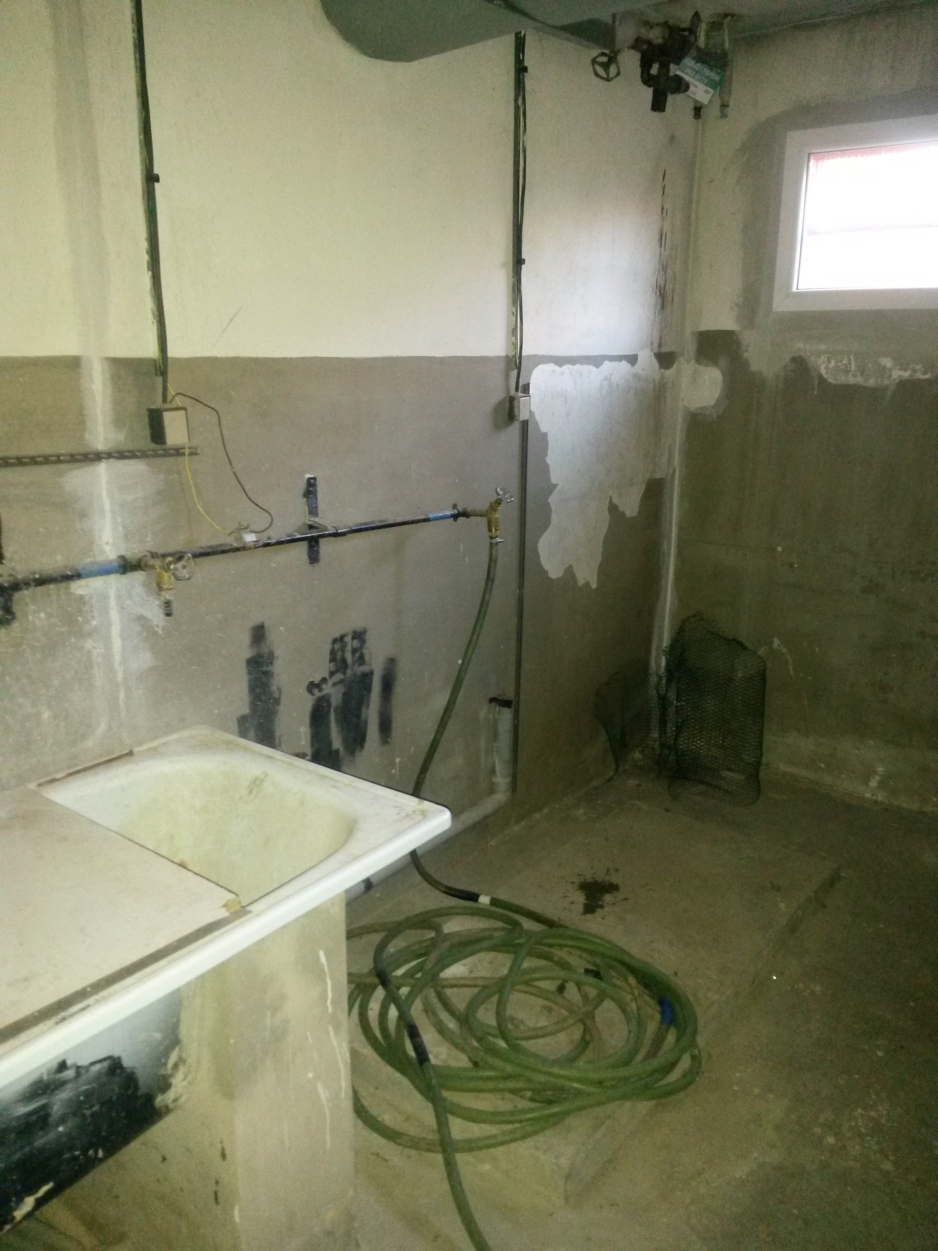 Samsung Galaxy S4 Active