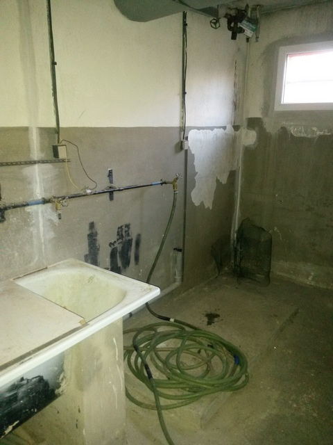 Samsung Galaxy S4 Active