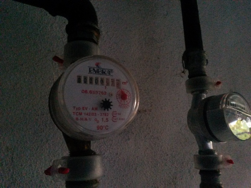 Samsung Galaxy S4 Active