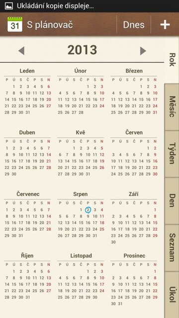 Samsung Galaxy S4 Active