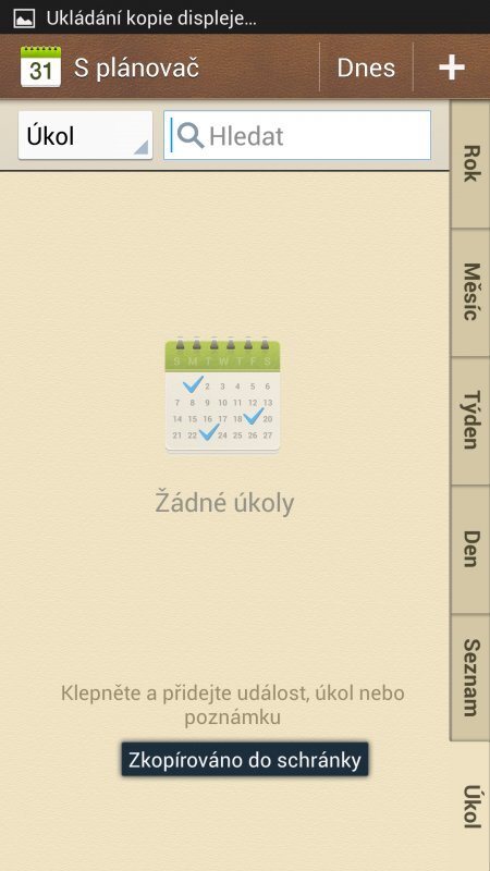 Samsung Galaxy S4 Active