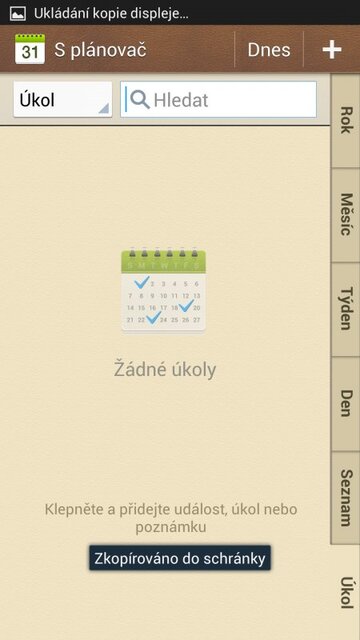 Samsung Galaxy S4 Active