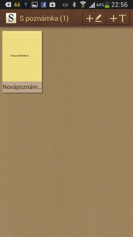 Samsung Galaxy S4 Active