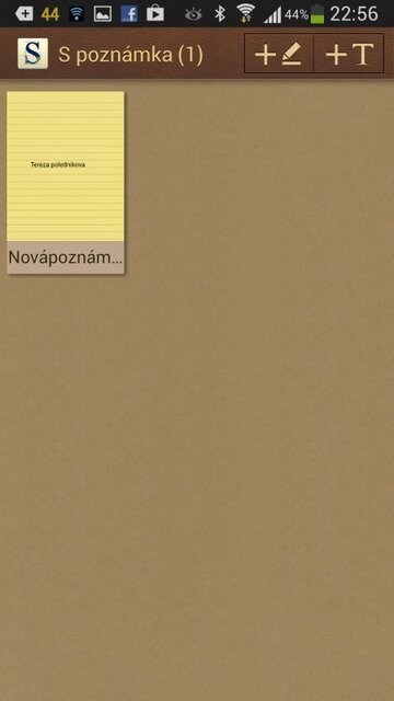 Samsung Galaxy S4 Active