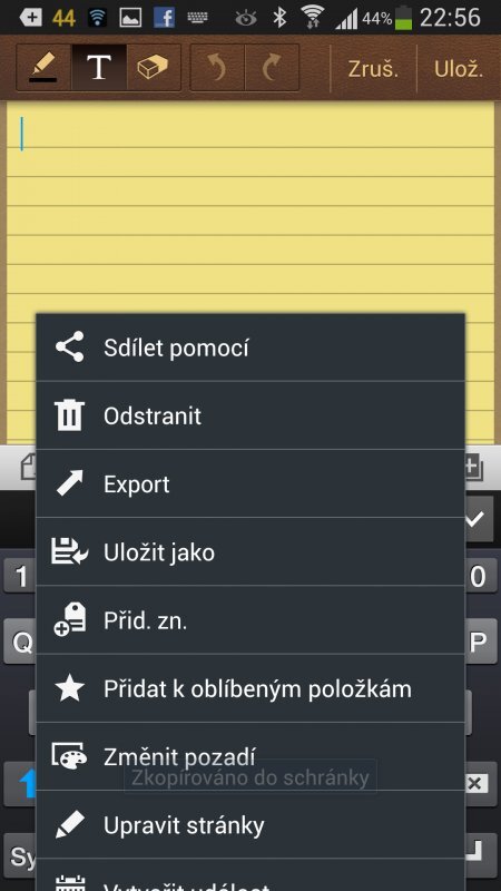 Samsung Galaxy S4 Active