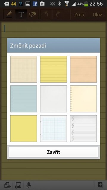 Samsung Galaxy S4 Active