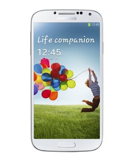 Samsung Galaxy S4 LTE-A