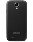 Samsung Galaxy S4 LTE-A Deep Black