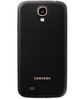 Samsung Galaxy S4 LTE-A Rose Gold Black