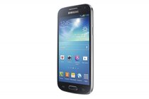 Samsung Galaxy S4 mini