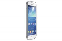 Samsung Galaxy S4 mini