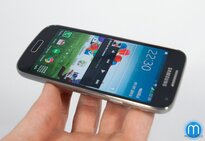 Samsung Galaxy S4 mini