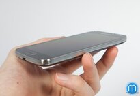 Samsung Galaxy S4 mini