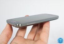 Samsung Galaxy S4 mini