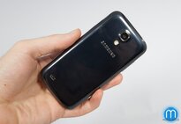 Samsung Galaxy S4 mini