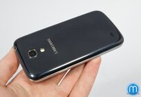 Samsung Galaxy S4 mini