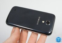 Samsung Galaxy S4 mini