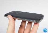 Samsung Galaxy S4 mini