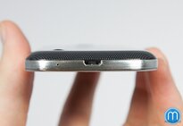 Samsung Galaxy S4 mini