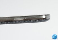 Samsung Galaxy S4 mini