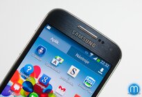 Samsung Galaxy S4 mini